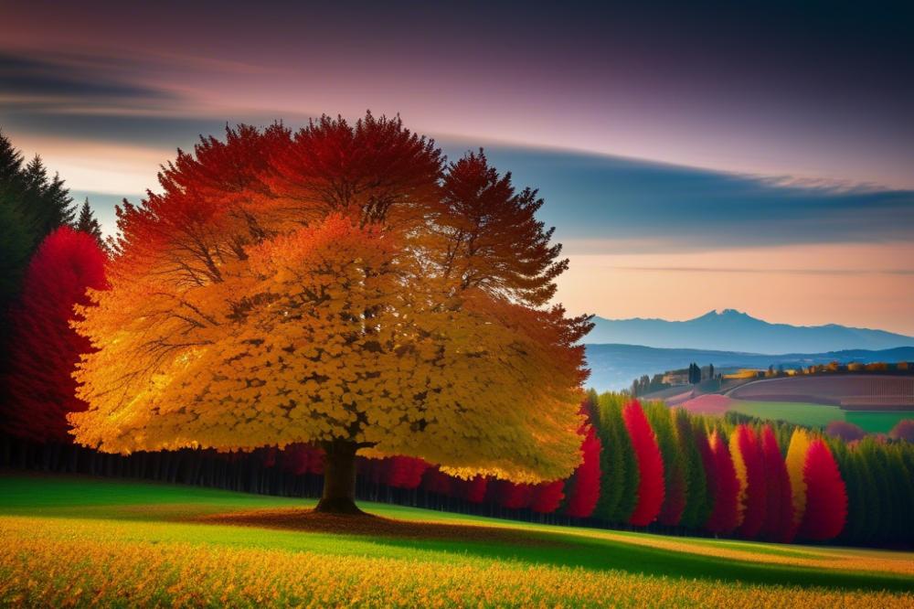 exploring-the-cultural-and-ecological-significance