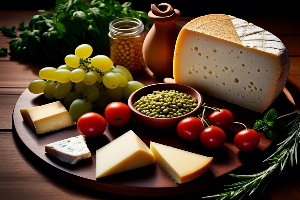 exploring-the-delectable-rich-flavors-of-stracchin