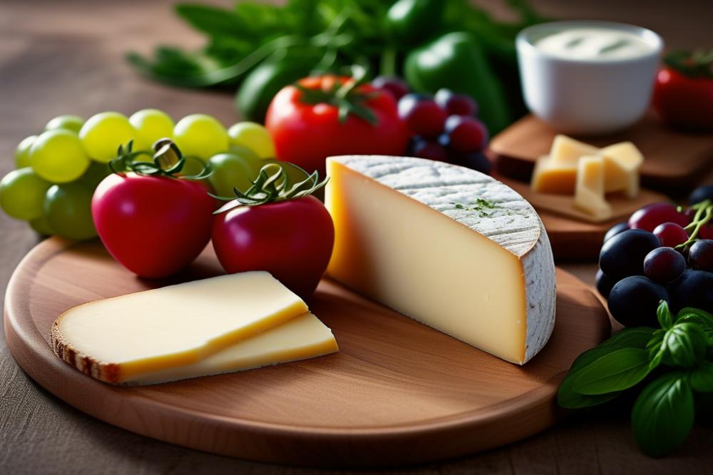 exploring-the-delectable-rich-flavors-of-stracchin