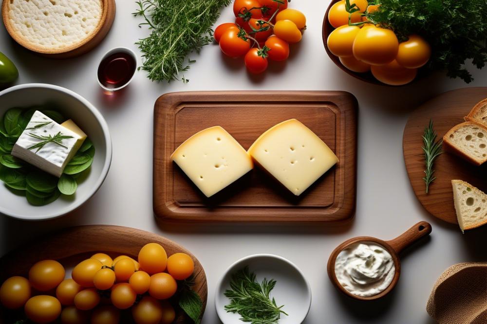 exploring-the-delectable-rich-flavors-of-stracchin