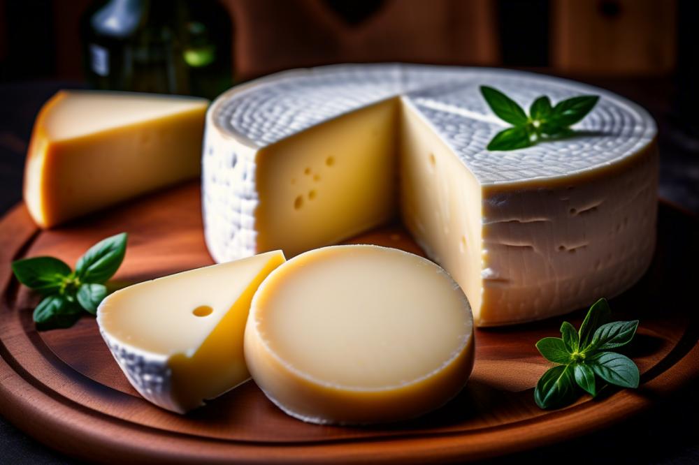 exploring-the-delectable-rich-flavors-of-stracchin
