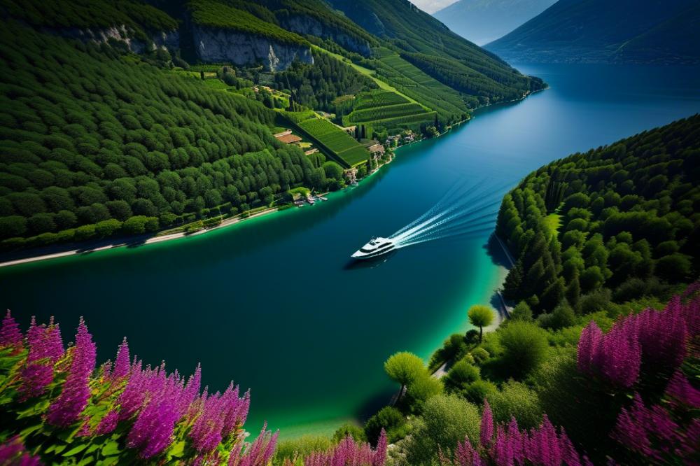 exploring-the-diverse-wildlife-of-italys-stunnin