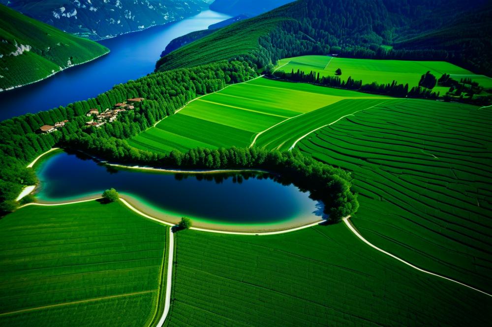 exploring-the-diverse-wildlife-of-italys-stunnin