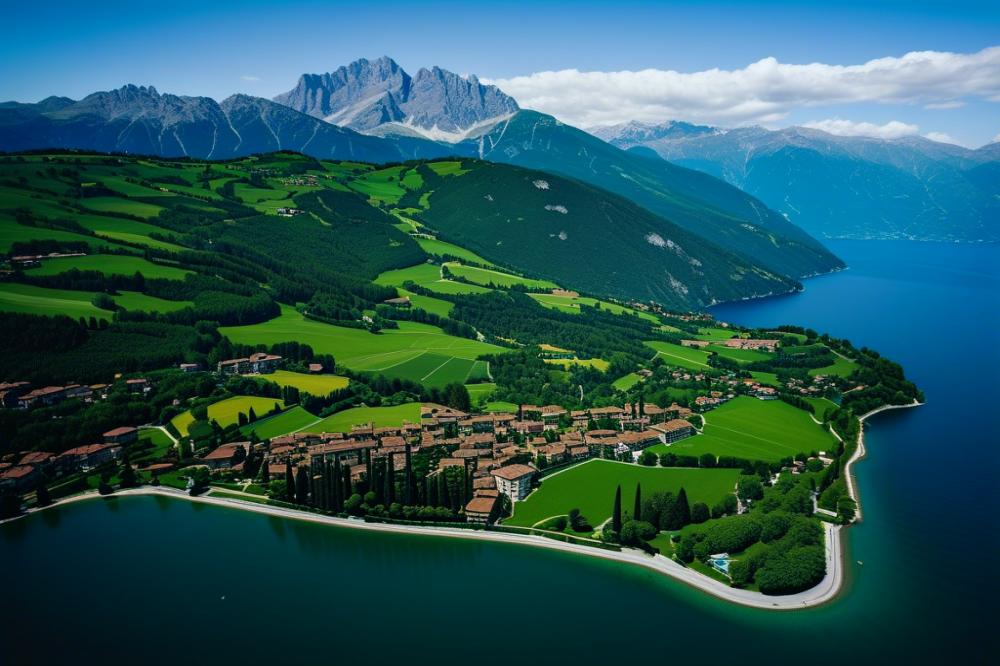 exploring-the-diverse-wildlife-of-italys-stunnin