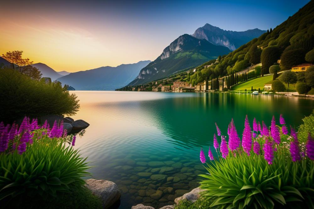 exploring-the-diverse-wildlife-of-italys-stunnin