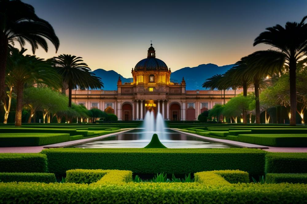 exploring-the-enchanting-botanical-gardens-of-pale