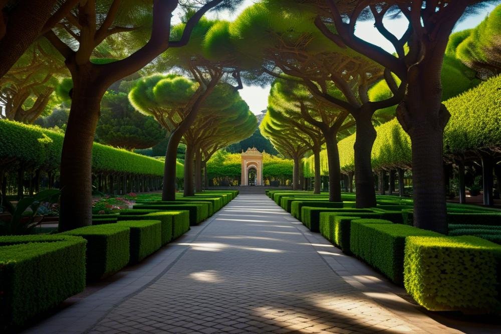exploring-the-enchanting-botanical-gardens-of-pale