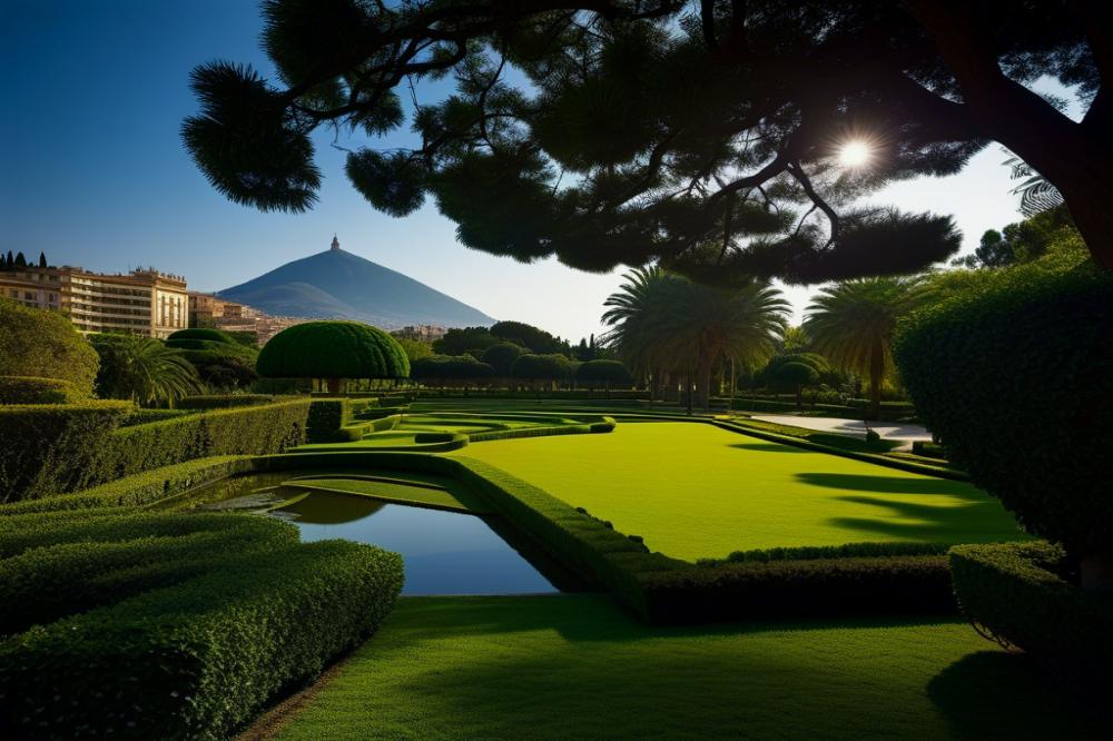 exploring-the-enchanting-botanical-gardens-of-pale