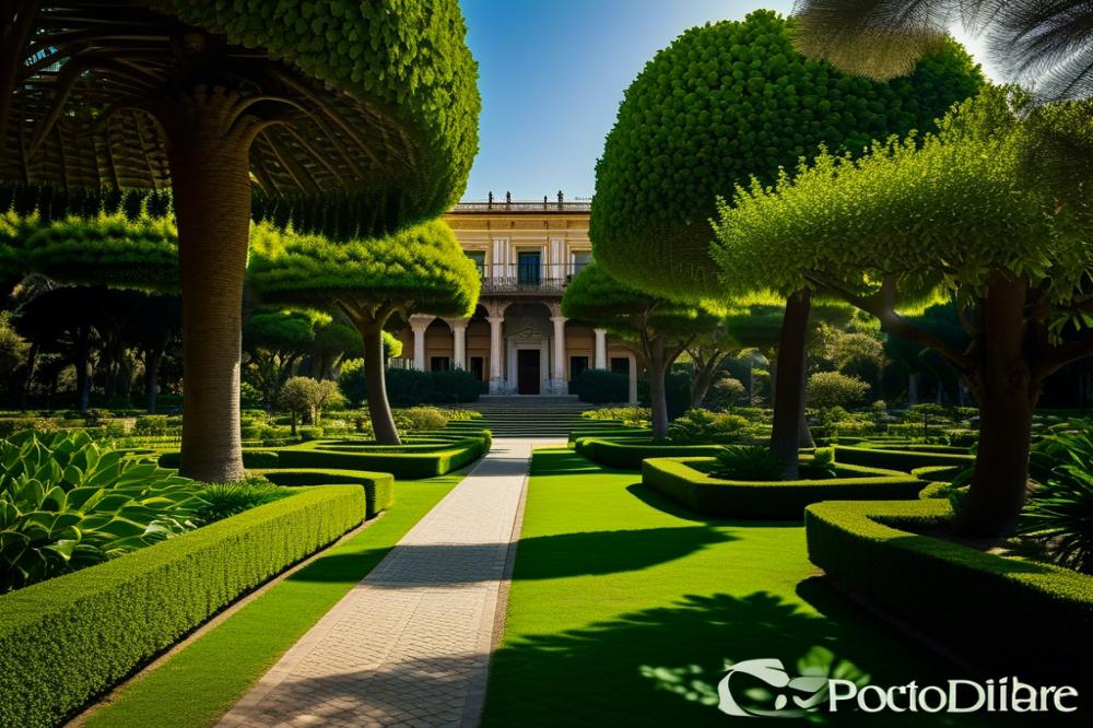 exploring-the-enchanting-botanical-gardens-of-pale