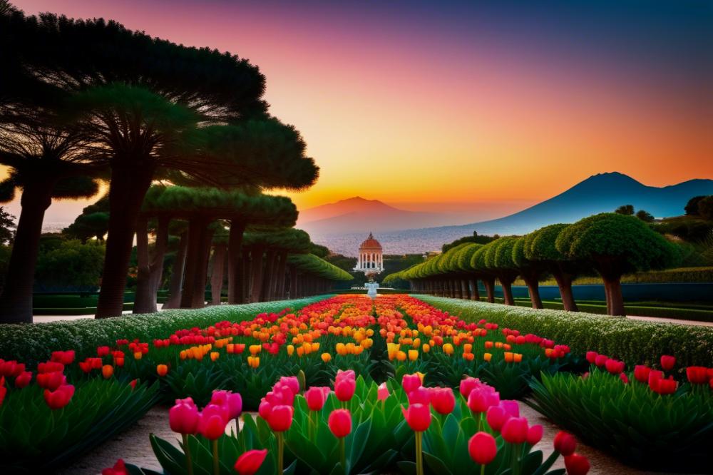 exploring-the-enchanting-botanical-gardens-of-pale