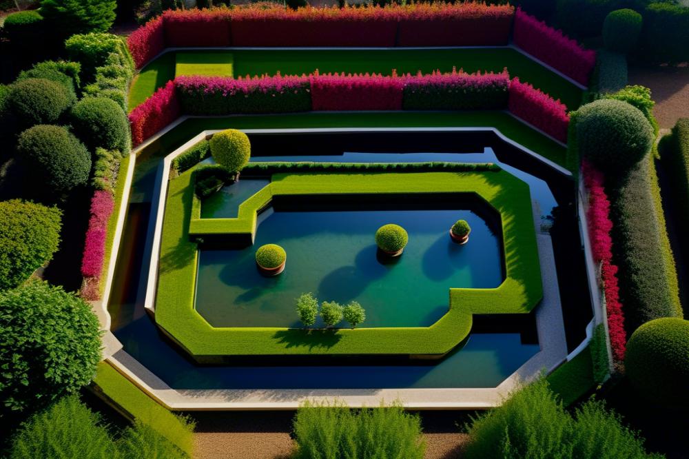 exploring-the-enchanting-giardino-dei-tarocchi-a