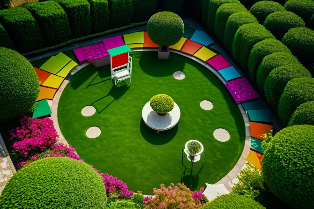 exploring-the-enchanting-giardino-dei-tarocchi-a