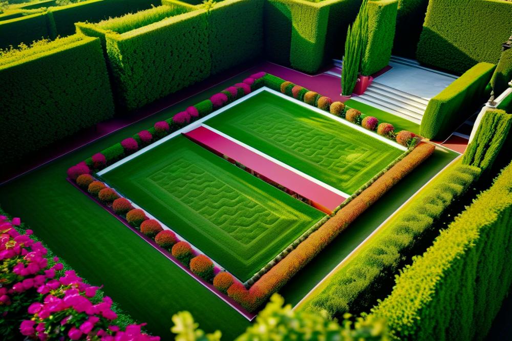 exploring-the-enchanting-giardino-dei-tarocchi-a