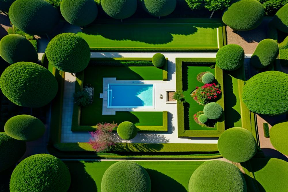 exploring-the-enchanting-giardino-dei-tarocchi-a