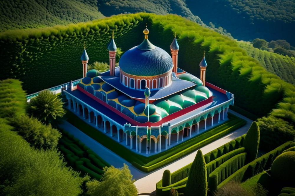 exploring-the-enchanting-ornamental-gardens-of-cas