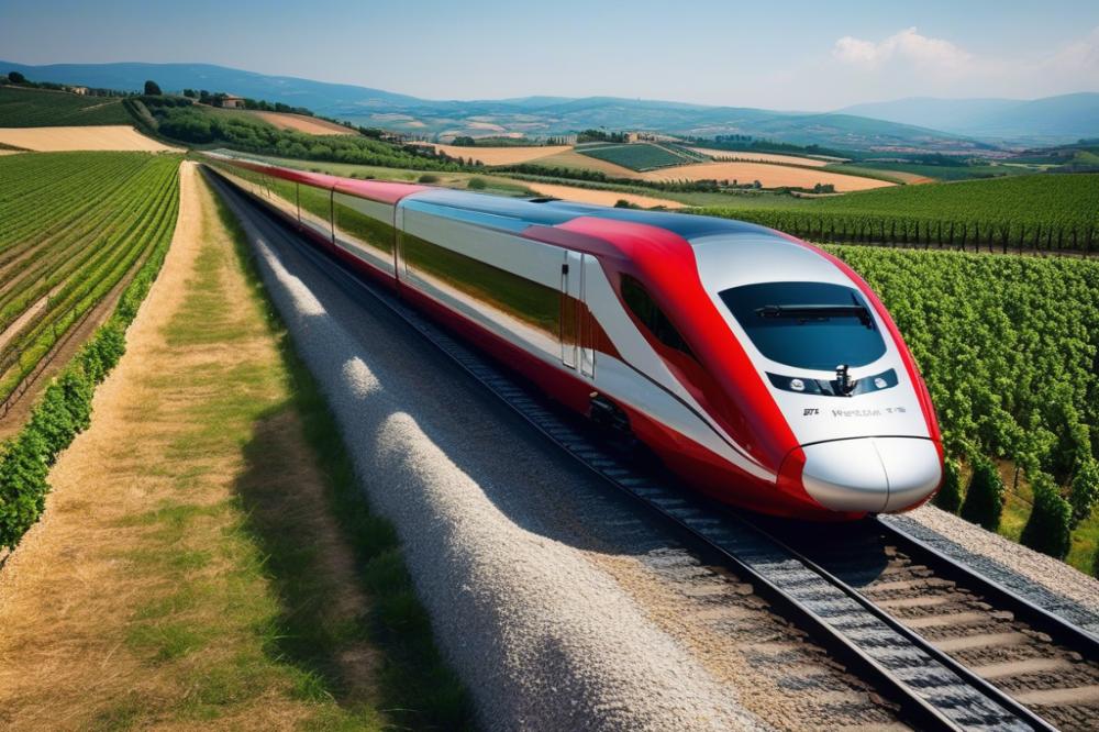 exploring-the-frecciarossa-experience-italys-pr