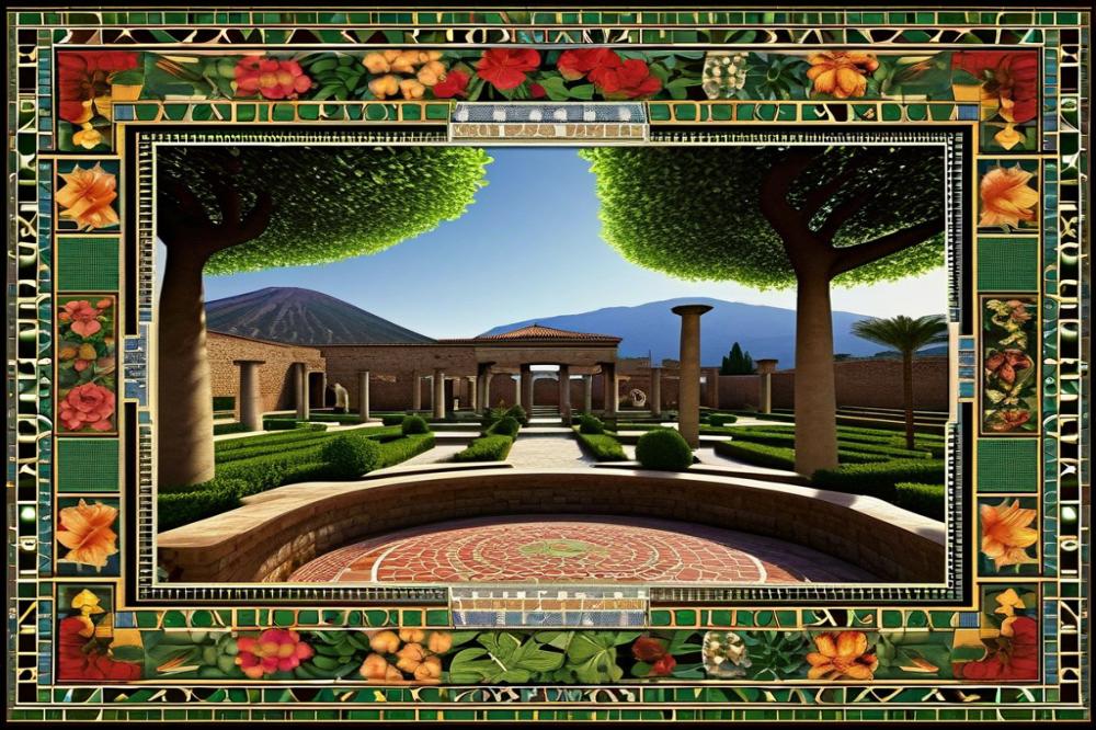 exploring-the-gardens-of-pompeii-insights-into-ro