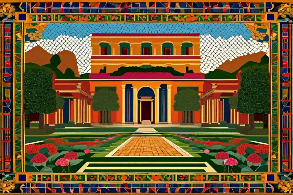 exploring-the-gardens-of-pompeii-insights-into-ro