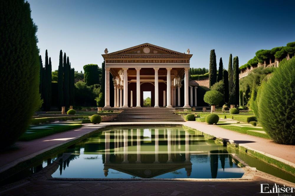 exploring-the-gardens-of-villa-adriana-a-marvel-o
