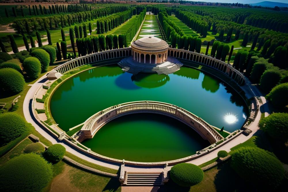 exploring-the-gardens-of-villa-adriana-a-marvel-o