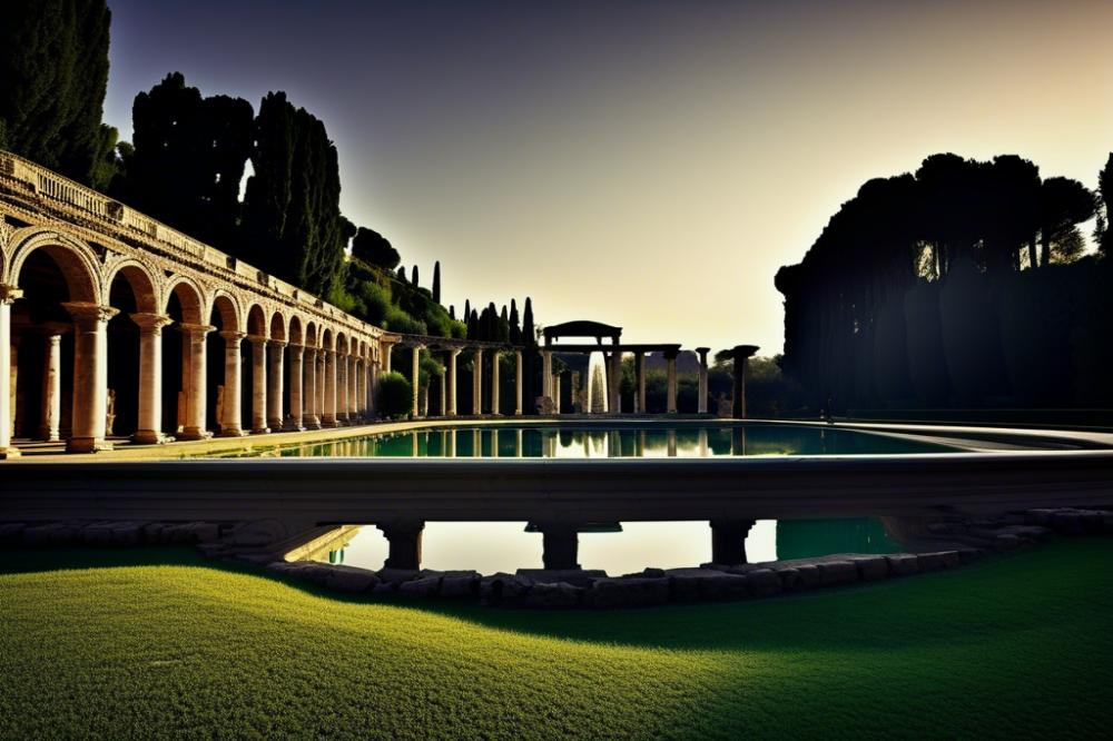 exploring-the-gardens-of-villa-adriana-a-marvel-o