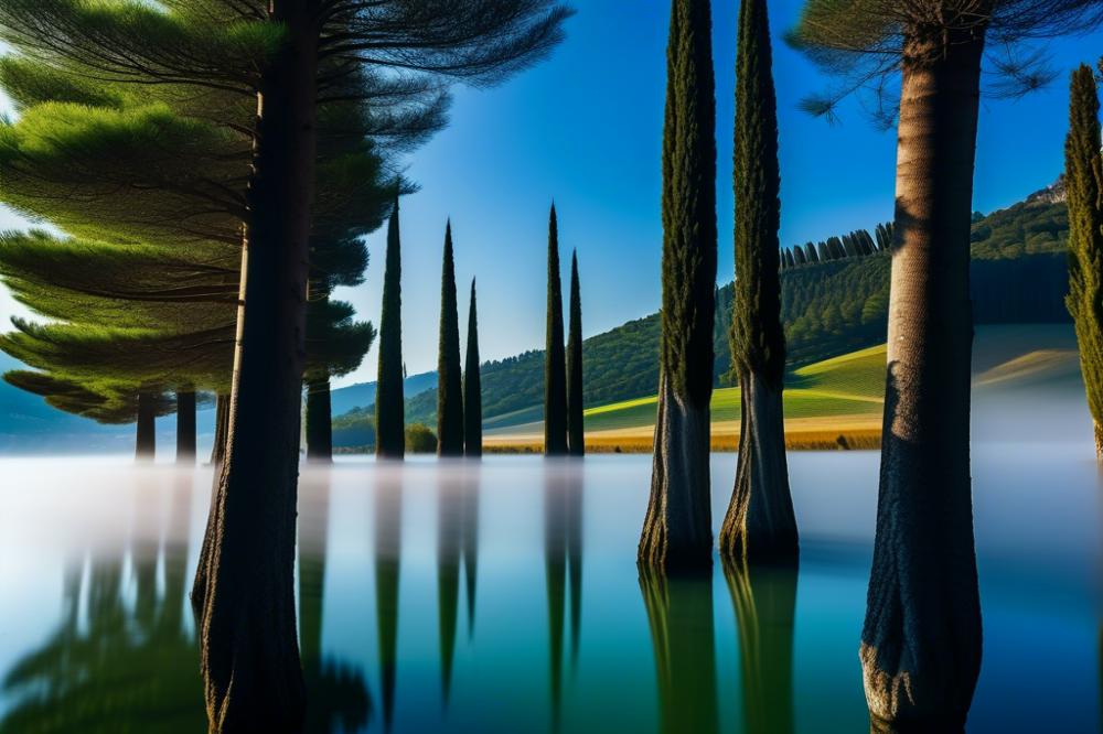 exploring-the-iconic-role-of-cypress-trees-in-shap