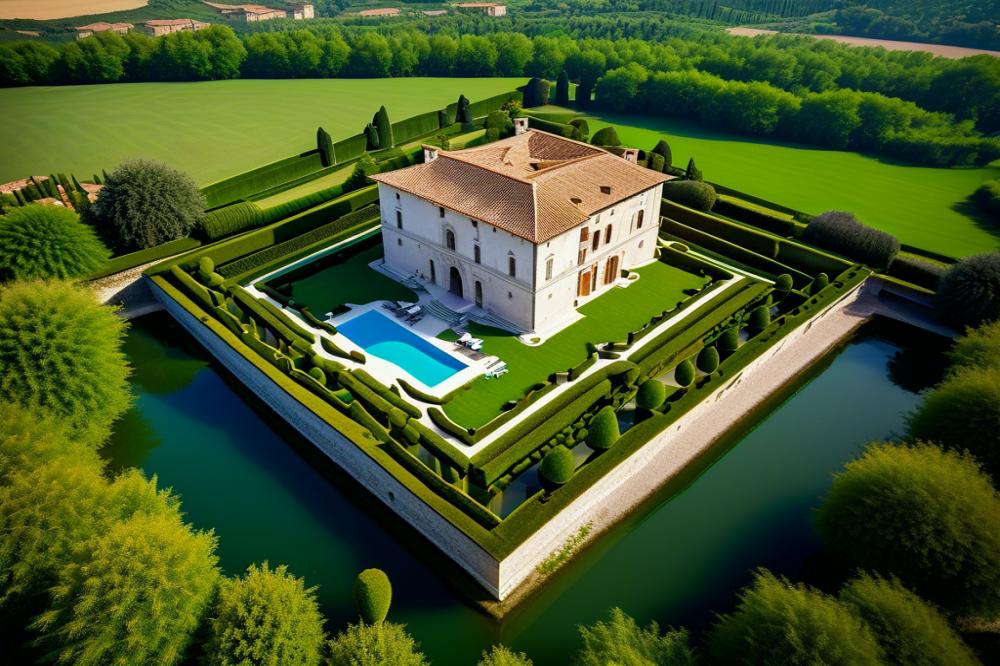 exploring-the-rich-biodiversity-of-castello-di-mas