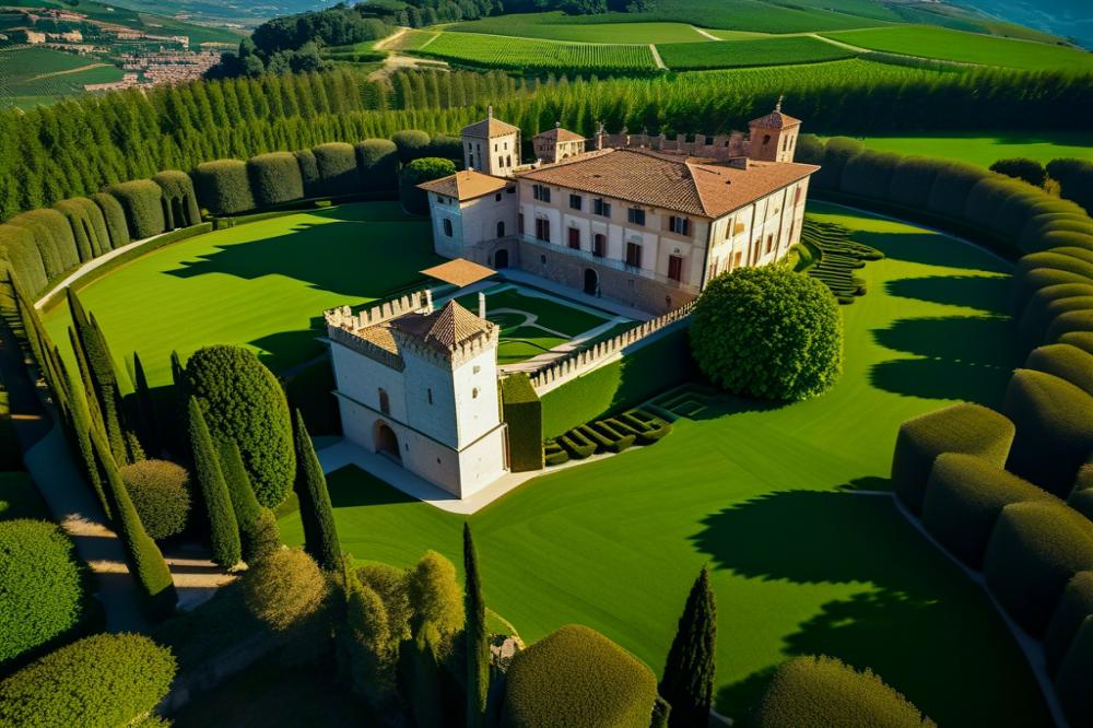 exploring-the-rich-biodiversity-of-castello-di-mas
