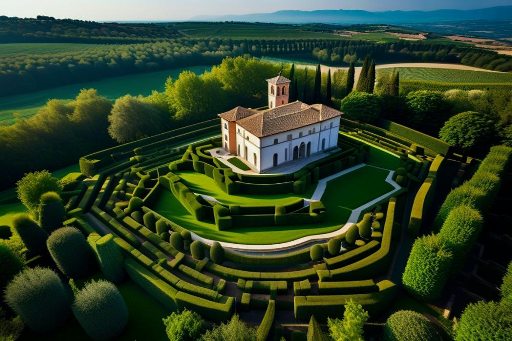 exploring-the-rich-biodiversity-of-castello-di-mas