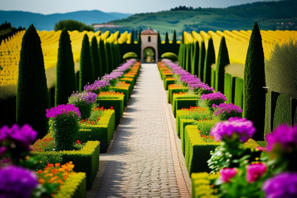exploring-the-rich-biodiversity-of-castello-di-mas