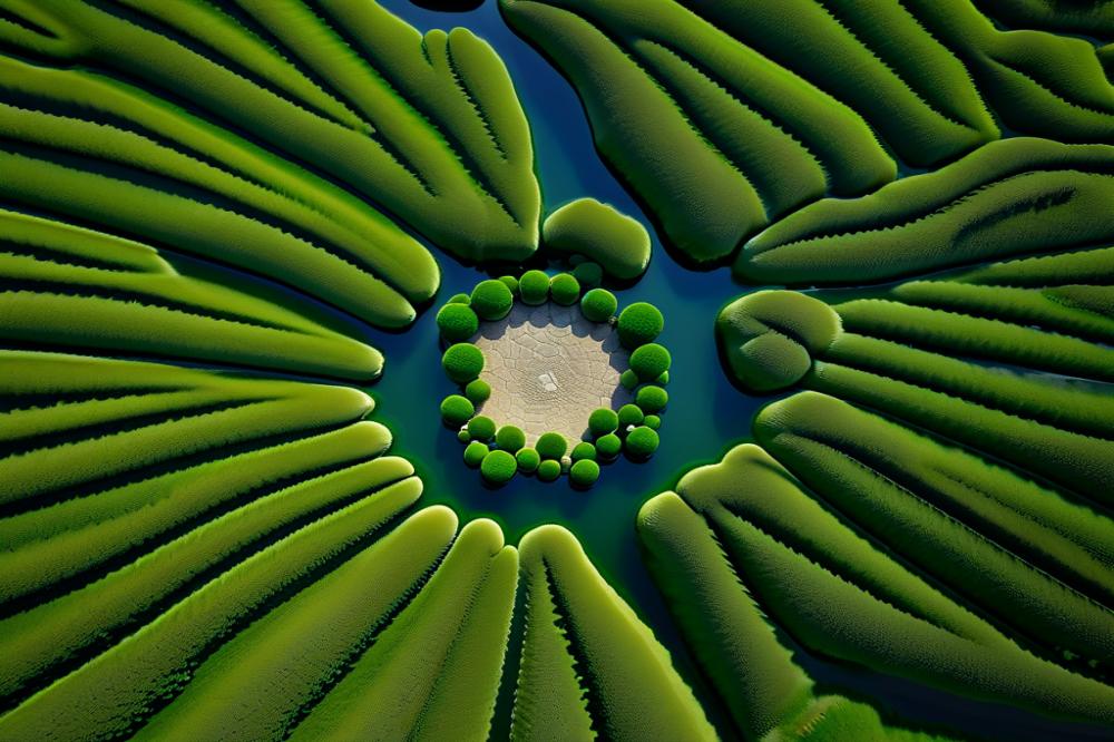 exploring-the-rich-biodiversity-of-italys-apennin