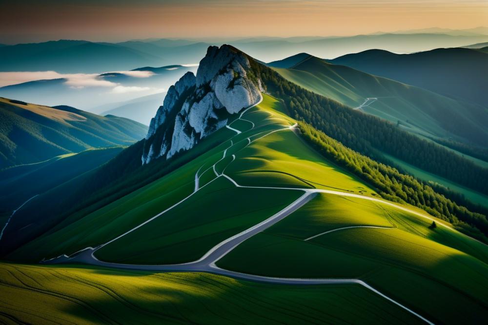 exploring-the-rich-biodiversity-of-italys-apennin