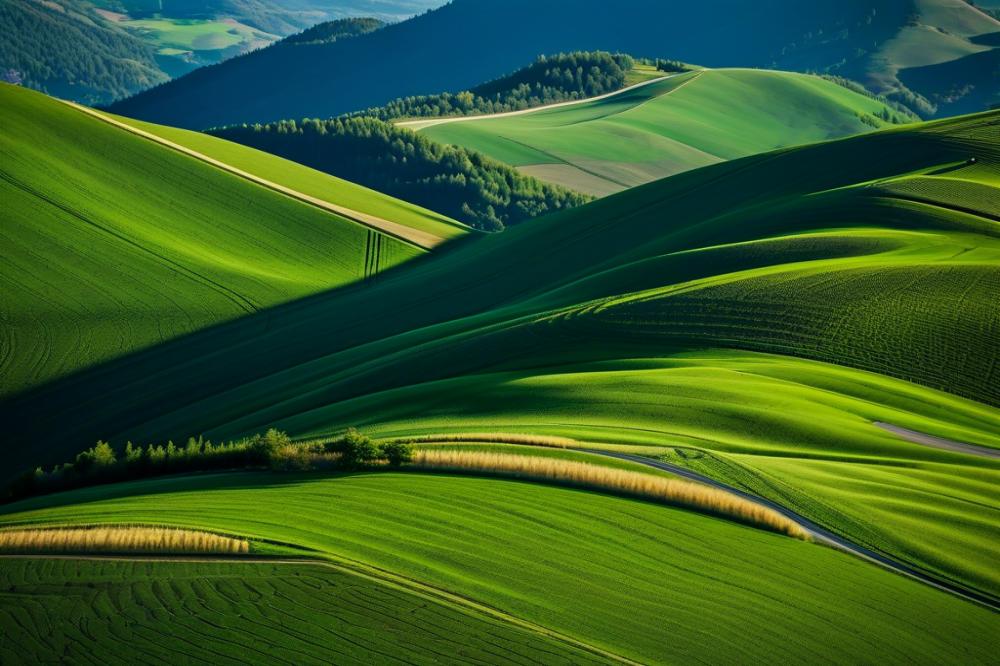 exploring-the-rich-biodiversity-of-italys-apennin