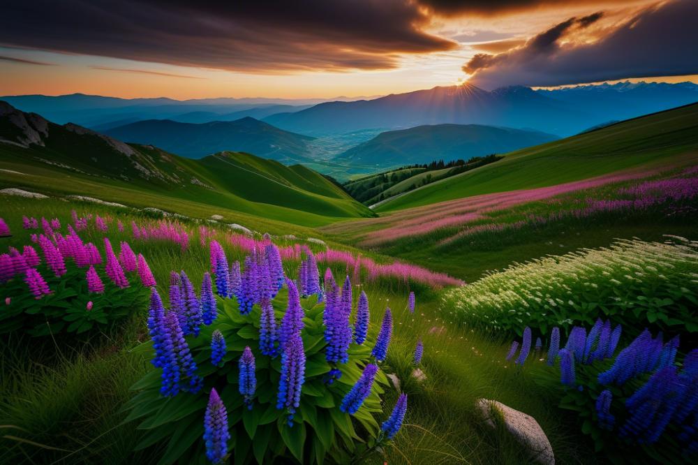 exploring-the-rich-biodiversity-of-italys-apennin