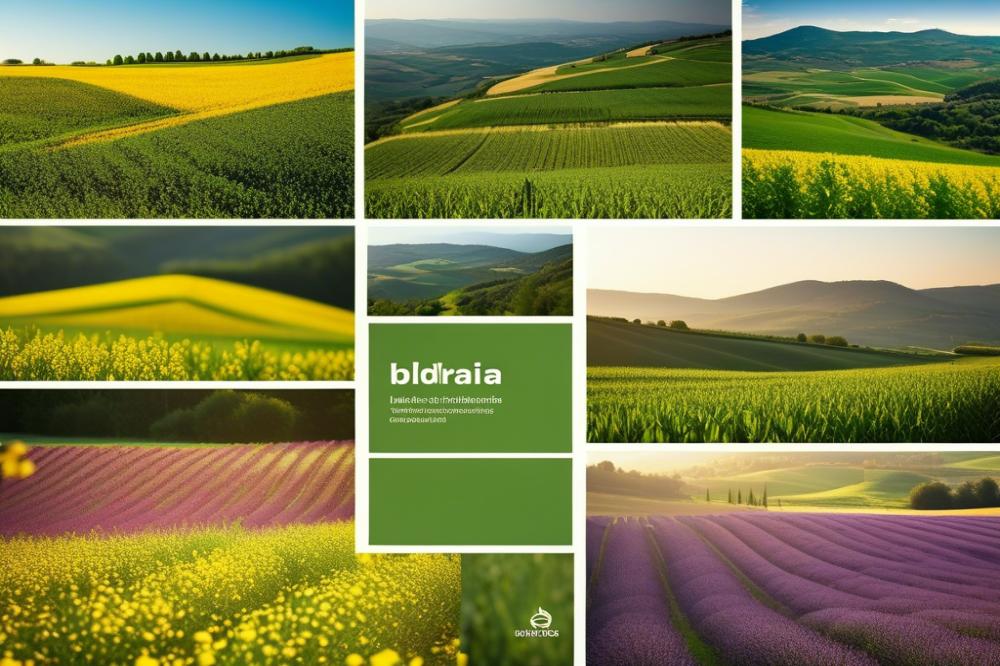 exploring-the-rich-biodiversity-of-italys-umbria