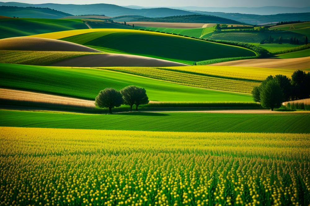 exploring-the-rich-biodiversity-of-italys-umbria