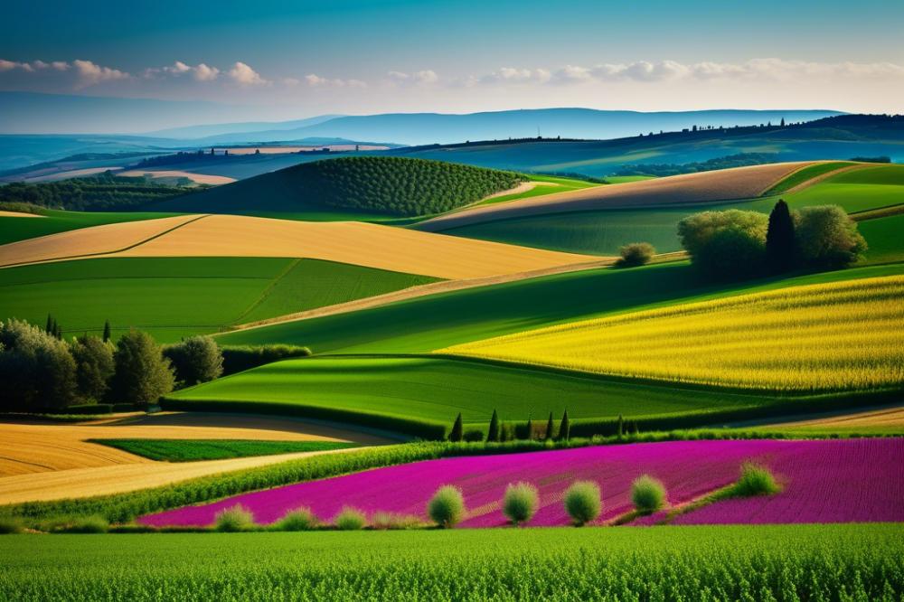 exploring-the-rich-biodiversity-of-italys-umbria