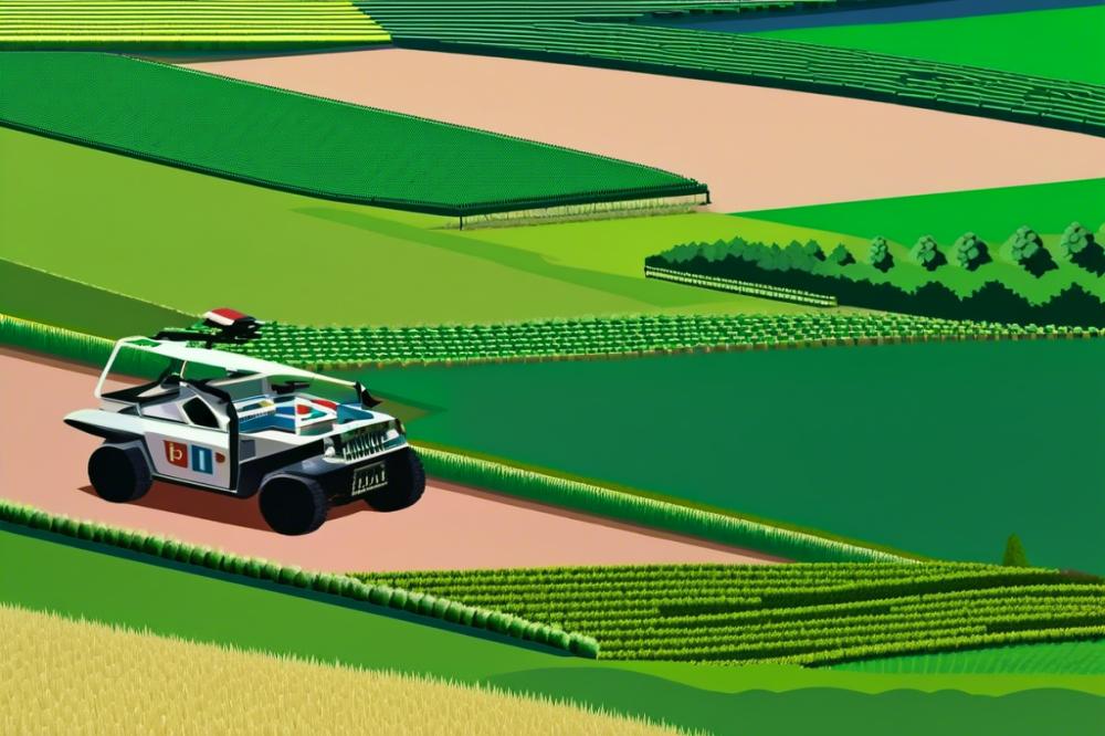 exploring-the-rich-biodiversity-of-italys-umbria