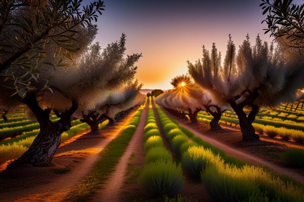 exploring-the-rich-fauna-of-italys-historic-oliv