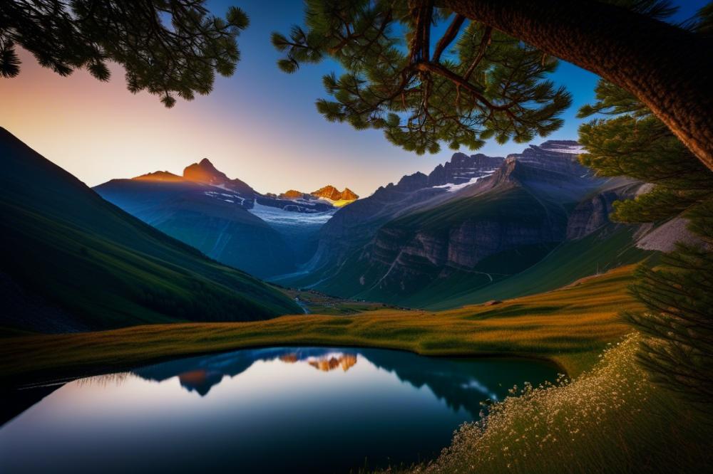 exploring-the-rich-flora-and-fauna-of-gran-paradis