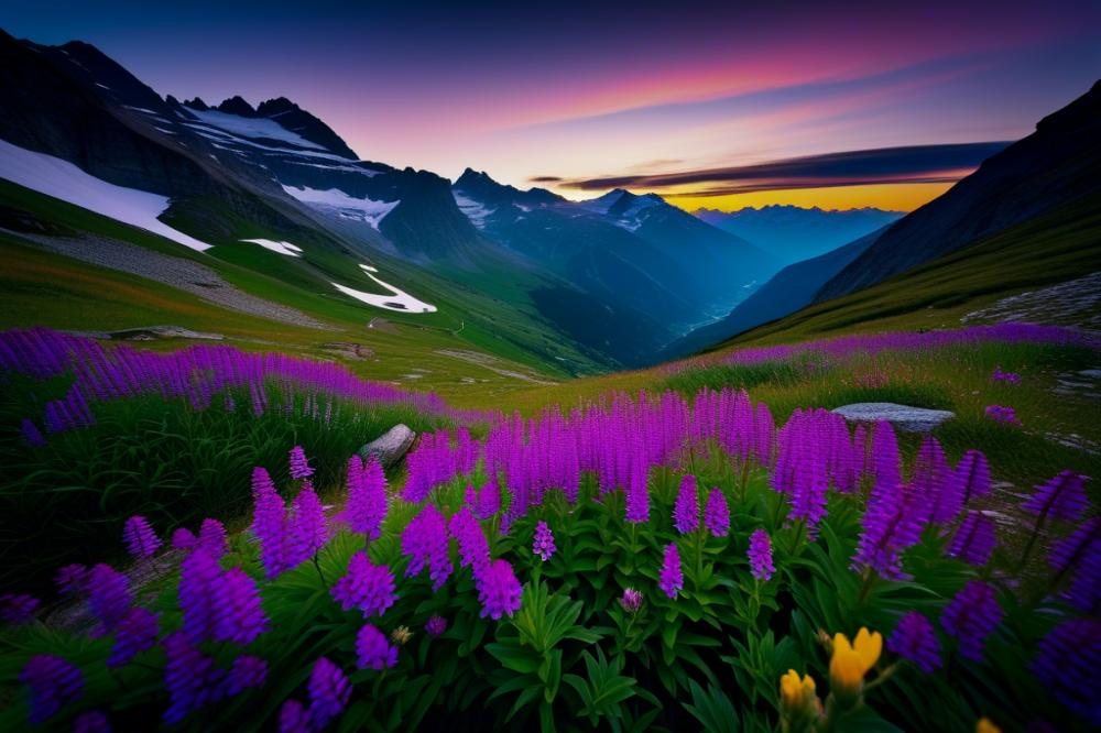 exploring-the-rich-flora-and-fauna-of-gran-paradis