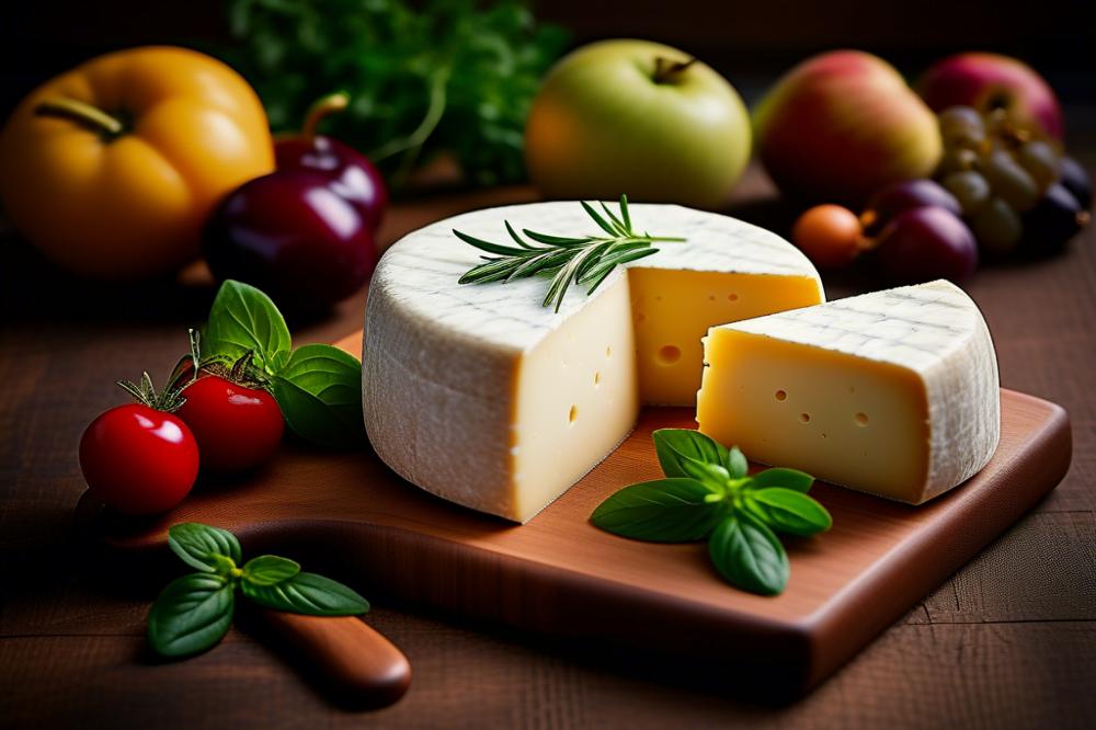 exploring-the-rich-history-and-unique-flavor-of-tu