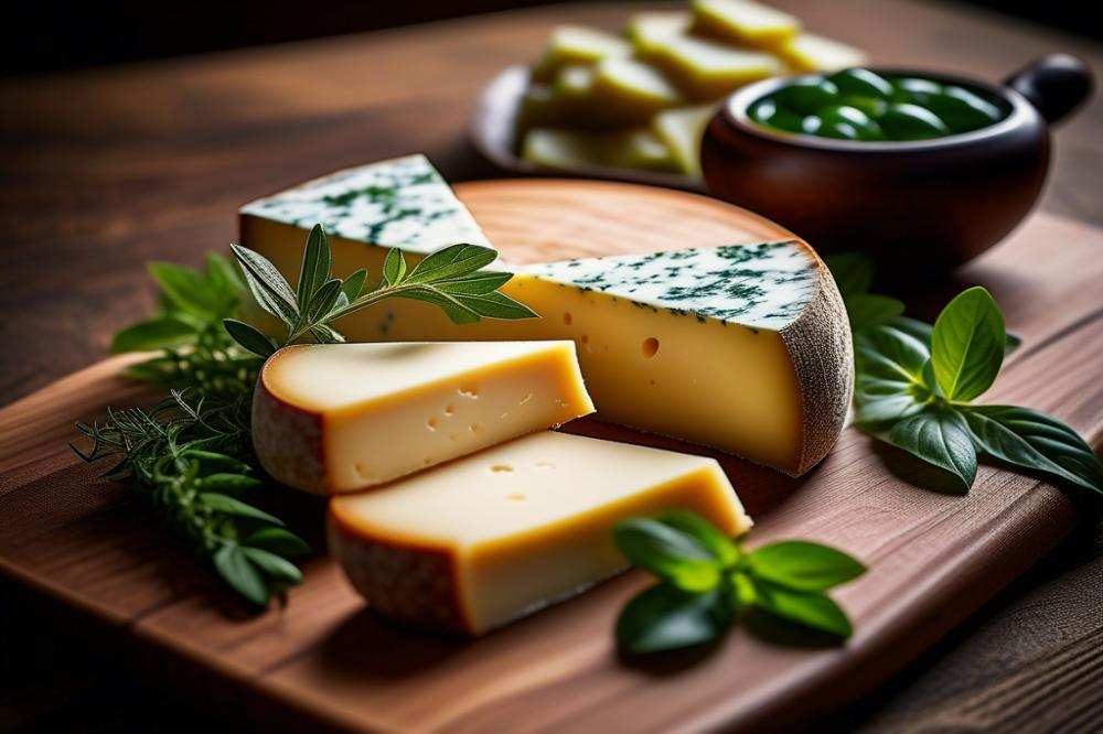 exploring-the-rich-history-and-unique-flavor-of-tu