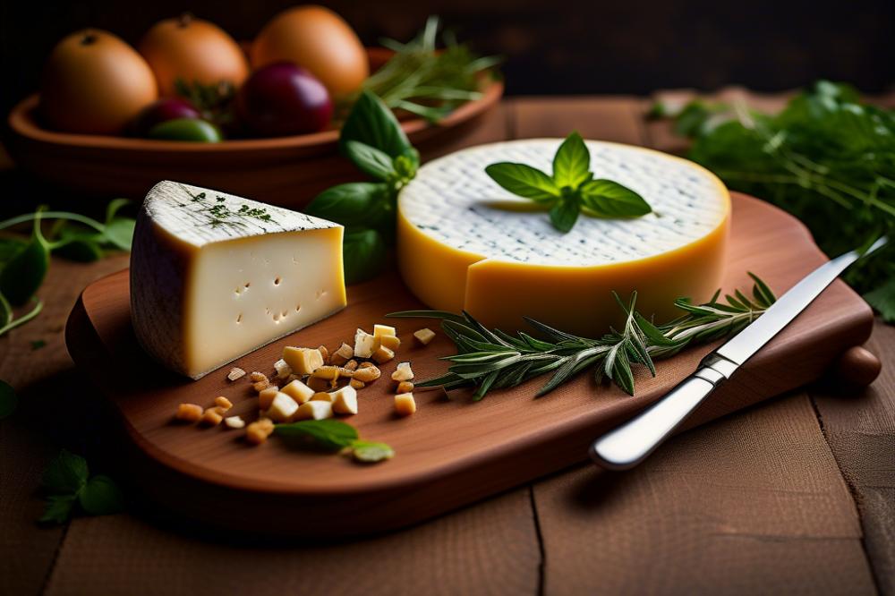 exploring-the-rich-history-and-unique-flavor-of-tu