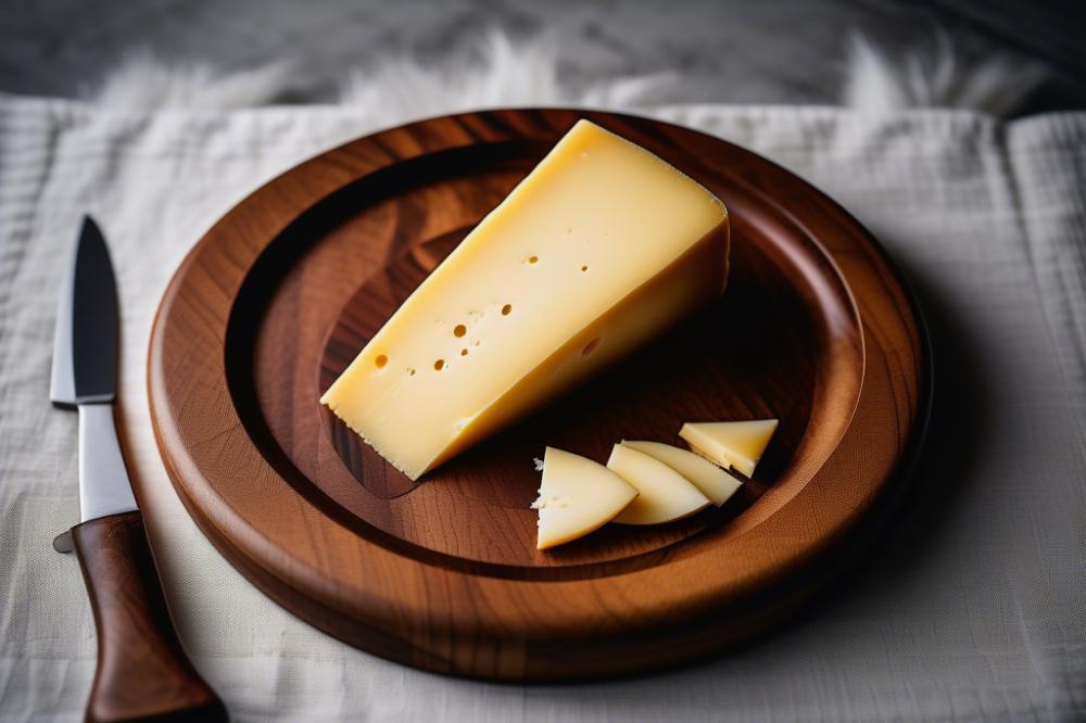 exploring-the-rich-history-and-unique-flavor-of-tu