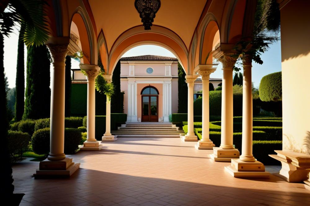 exploring-the-serene-beauty-of-villa-pisanis-tra