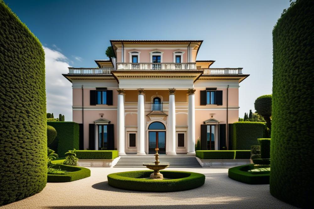 exploring-the-serene-beauty-of-villa-pisanis-tra