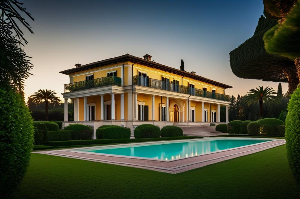 exploring-the-serene-beauty-of-villa-pisanis-tra