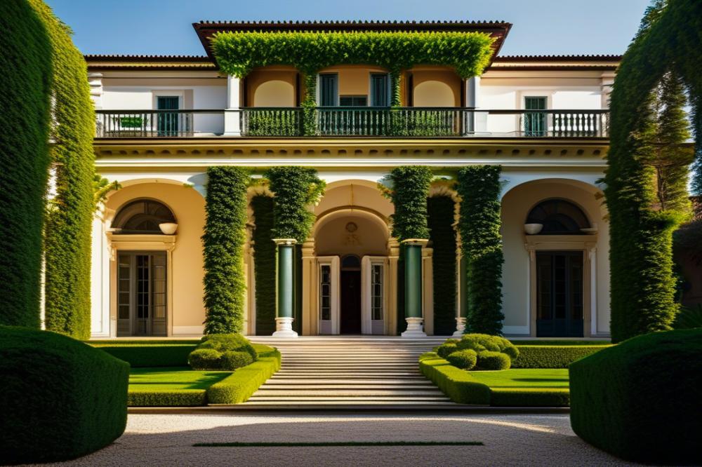 exploring-the-serene-beauty-of-villa-pisanis-tra