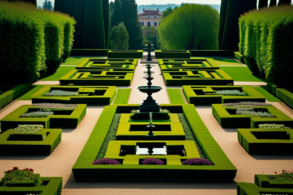 exploring-the-serene-beauty-of-villa-pisanis-tra